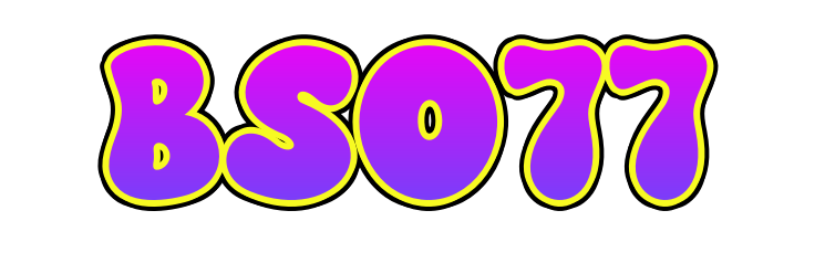BSO77